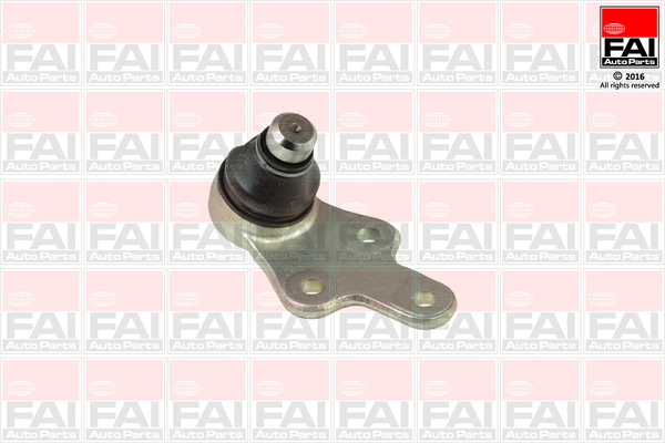 Ball Joint
